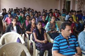 Rashtriya Ghadatar 13-8-2014